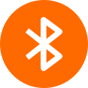 BLE